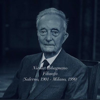 🌟Pagina curata del nipote del filosofo ⚜️Arte ⚜️Musica ⚜️Natura ⚜️Cultura e altro. 🇮🇹Italiano del Sud.