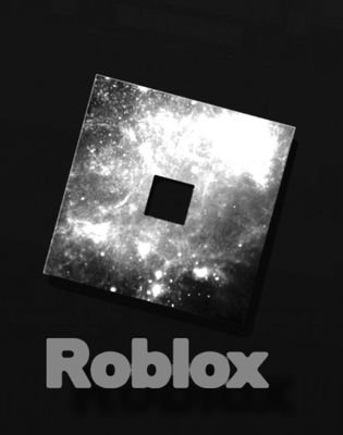 Referente Roblox
amo tantissimo Roblox