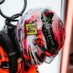 Alessia ⁵⁵🧡🏎️ ❤️ (@f1astrid_55) Twitter profile photo Alessia ⁵⁵🧡🏎️ ❤️ (@f1astrid_55) Twitter profile photo
