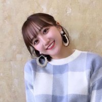 柴田 祐里菜 | UHBアナウンサー (@uhb_yurina) 's Twitter Profile Photo 柴田 祐里菜 | UHBアナウンサー (@uhb_yurina) 's Twitter Profile Photo