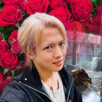 KOSEI@美&食ライブコマース(@K0SEI) 's Twitter Profile Photo