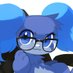 SmugMatty (@smugmatty) Twitter profile photo SmugMatty (@smugmatty) Twitter profile photo