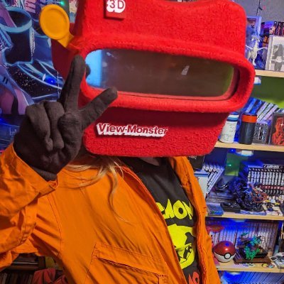 TyDaiD's profile picture. I made this account to follow Neil Cicerega after the new snippets dropped. Now I just tweet Lemon Demon.
I may look busy
But I'm only confused!