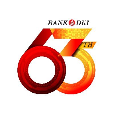 Official Twitter Account PT Bank DKI FB Pages Bank DKI Twitter @bank_dki Website https://t.co/BpaAAvARNX Layanan 24/7 Contact Center 1500-351