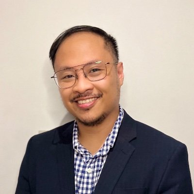 Husband & Dad of 2 👨👩👦👦| Project Manager 🏗️ | Energy Engineer ☀️ | Real Estate 🏠 | Fitness Hobbyist 😅 | MBA Life 📖