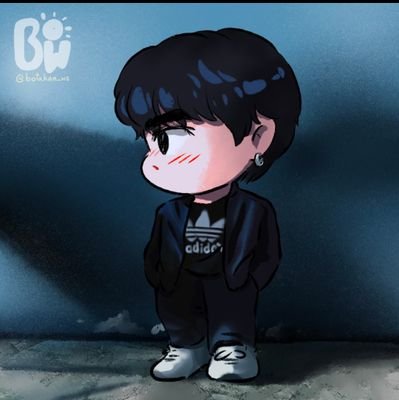 Princessshikha5's profile picture. 