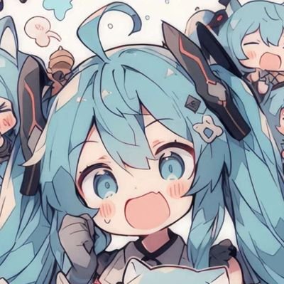 wang_yi89104's profile picture. 战斗，爽！