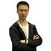 Ke Xie (@kexie20) Twitter profile photo Ke Xie (@kexie20) Twitter profile photo