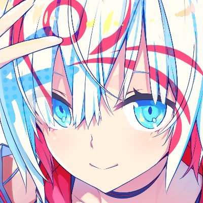 瑠都エニラ@新人Vtuber🦦 Profile