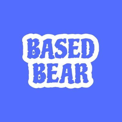 2222 BasedBears On @Base