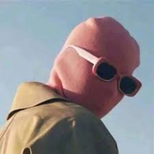 greanhw's profile picture. bnc