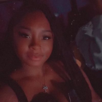 OCullinsIII's profile picture. It's just OJay….