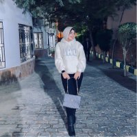 R (@raahmaa114) 's Twitter Profile Photo