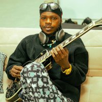 Mastertunez (@isaac019908821) 's Twitter Profile