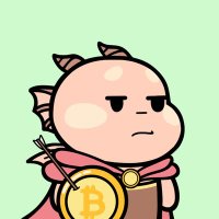 joy (@pjsjs13) 's Twitter Profile