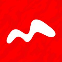 Massive (@wearemassivegg) 's Twitter Profile