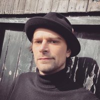 Rawden Enever (@raw2d2) 's Twitter Profile Photo Rawden Enever (@raw2d2) 's Twitter Profile Photo