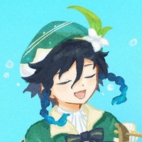 おろし醤油(@oroshi_122) 's Twitter Profile Photo