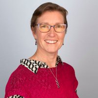 Fiona Walsh - PowerPoint Specialist(@EmpowerPresent) 's Twitter Profile Photo