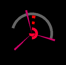 justien's profile picture. nothing to see here