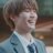 nasu_yt116