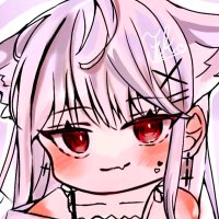 ふぅか_歌う絵師❤︎*･(@I4R5x) 's Twitter Profile Photo