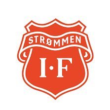 Strømmen IF. Klubben som hadde lengst levetid i OBOS-ligaen 2010-2021 ⚽️ Nå i PostNord-ligaen. Kontakt: info@strommen-if.no