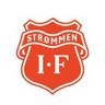 StrommenIF's profile picture. Strømmen IF. Klubben som hadde lengst levetid i OBOS-ligaen 2010-2021 ⚽️ Nå i PostNord-ligaen. Kontakt: info@strommen-if.no
