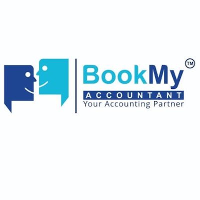 BMA_TaxServices's profile picture. Book My Accountant (BMA) is among the most promising Tax Consultant & Service Providers in India because of its in-depth understanding of Indian Taxation.