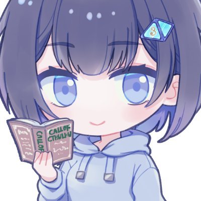 水元（みなもと）さんのプロフィール画像