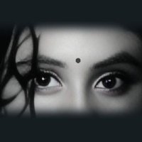 ♥︎ Bhumi ♥︎(@Bhumi_cute1) 's Twitter Profile Photo