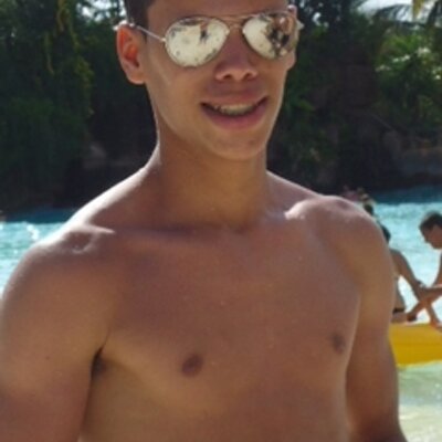_Lesaantos's profile image