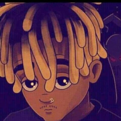 Clif3823's profile picture. Makin money company