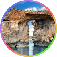 しょが (@ricecake2anco) Twitter profile photo
