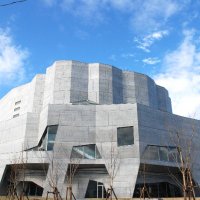 大船渡市民文化会館リアスホール【公式】 (@rias_hall1115) 's Twitter Profile Photo 大船渡市民文化会館リアスホール【公式】 (@rias_hall1115) 's Twitter Profile Photo