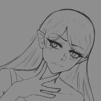 Briefさんのプロフィール画像