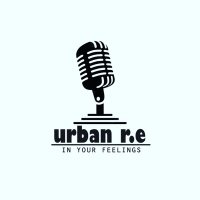 URBAN_RE🇳🇬(@Urbaan_RE) 's Twitter Profile Photo