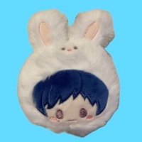 うさぎ (@trntsn_) 's Twitter Profile Photo うさぎ (@trntsn_) 's Twitter Profile Photo