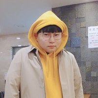 응삼e(@percent__3) 's Twitter Profile Photo