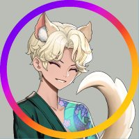 jerrykorea (@jerrykoreaweb3) 's Twitter Profile Photo jerrykorea (@jerrykoreaweb3) 's Twitter Profile Photo