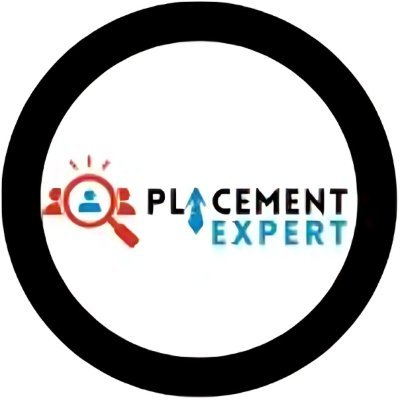placementxpert Profile Picture