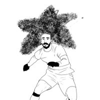 CFC_forever (@chelsapo2) 's Twitter Profile