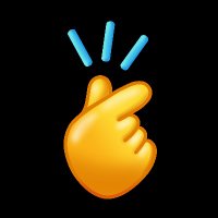 snapster trading app 🫰 (@snapsterbot) 's Twitter Profile Photo snapster trading app 🫰 (@snapsterbot) 's Twitter Profile Photo