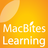 MacBitesLearn's profile image