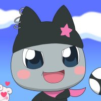 💞 (@mmnchu1) 's Twitter Profile
