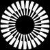 MintAura (@mintaura) Twitter profile photo MintAura (@mintaura) Twitter profile photo