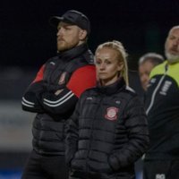 Katie Davison (@kmdavison12) 's Twitter Profile