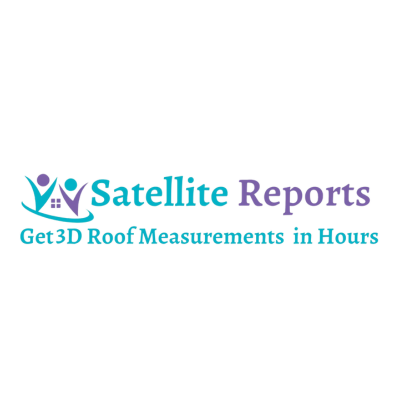 satelliteriport's profile picture. Satellite reports provides a fast and accurate roof measurements report, blueprints and sliding measurements reports for house owners.