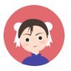 haodongxi_net's profile picture. 各种资源分享  收集分享各种互联网好东西