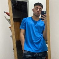 Pablo (@pablogonzalezz0) 's Twitter Profile